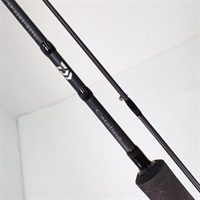 キャタリナＢＪＡＰ６２ＭＳーメタル